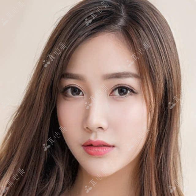 武汉悦瞳眼科项目价格揭秘：近视激光9K起，白内障超声乳化6K起，全飞秒2W元起