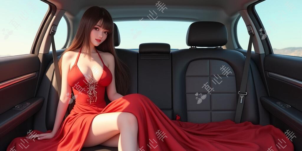 上海内眼角回包修复价格全解：爱尚丽格3500元起，九院5000元，多家医院对比表