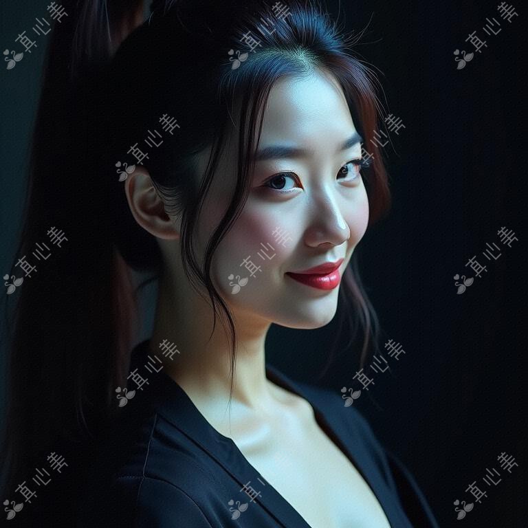 江门蓬江区眼科专家赵春阳：五邑爱尔新希望医院权威诊疗解析