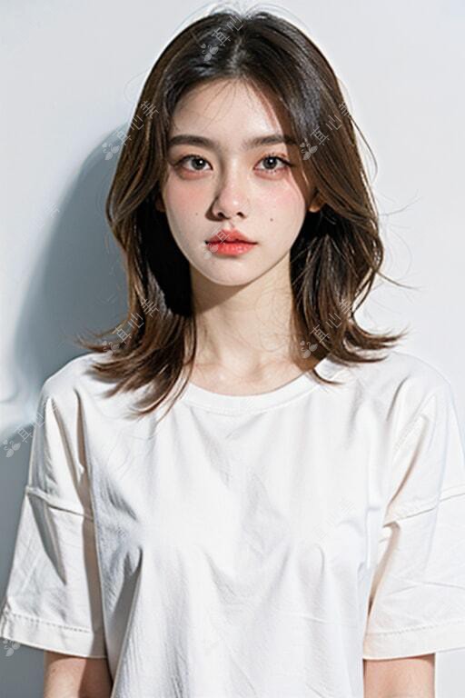 成都铜雀台医美价格贵吗?不贵 玻尿酸980起、热玛吉12800起!