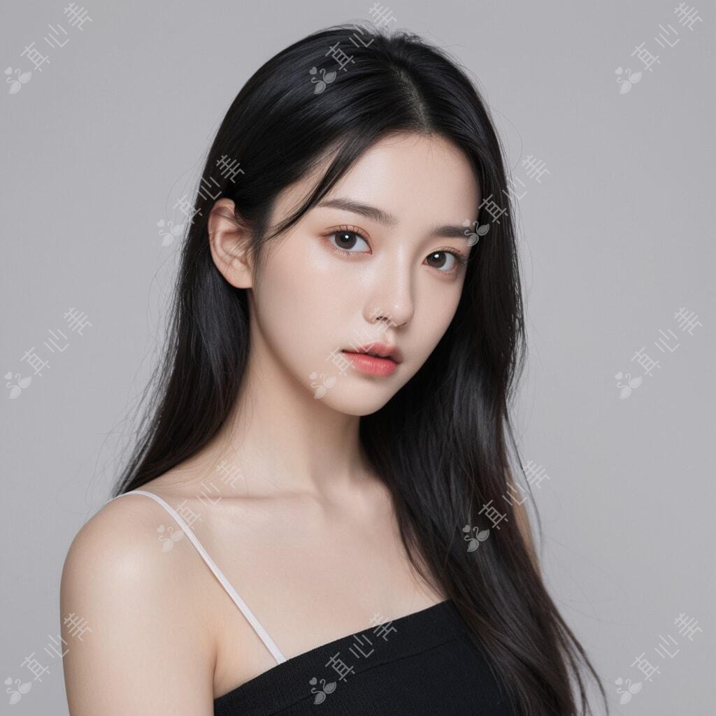 成都眼科医院排名榜:爱尔 爱迪等10家医院价格表参考,正规机构放心选