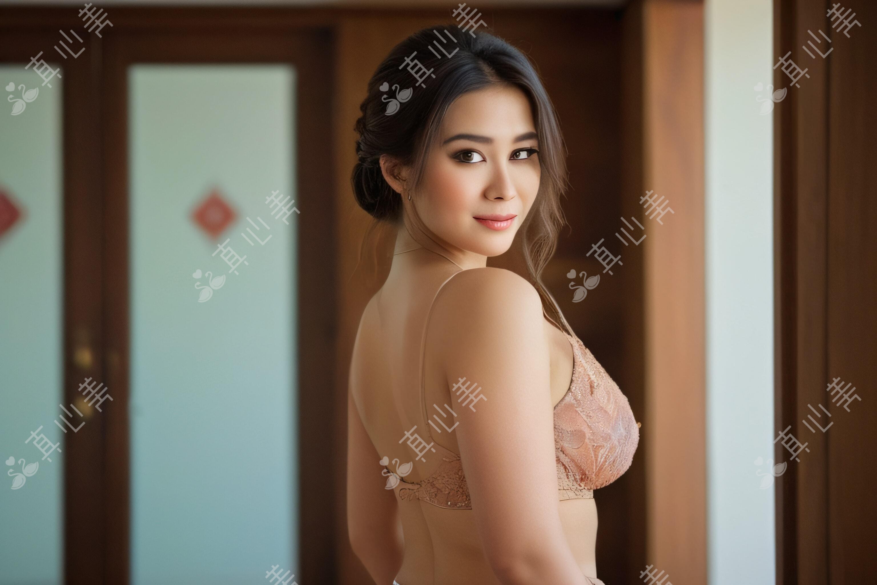 莆田鼻基底填充多少钱?这份价格表+靠谱医院推荐请收好
