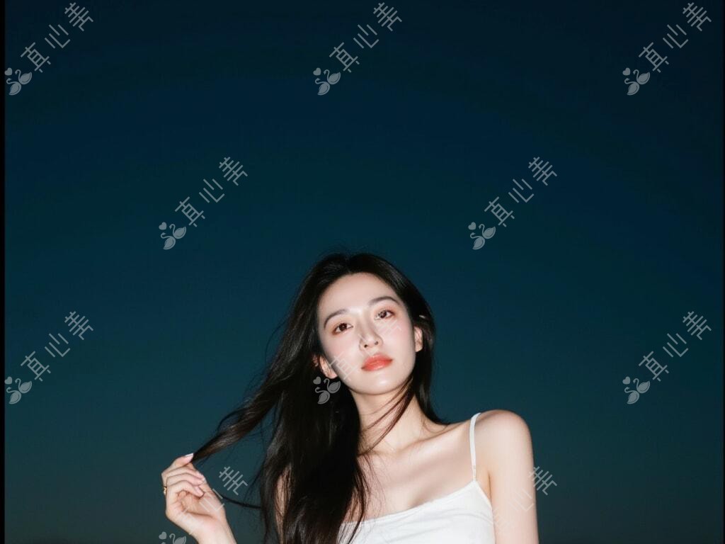 珠海希玛眼科李敏超医生近视手术测评:全飞秒与ICL晶体植入技术娴熟,术后视觉清晰恢复较快