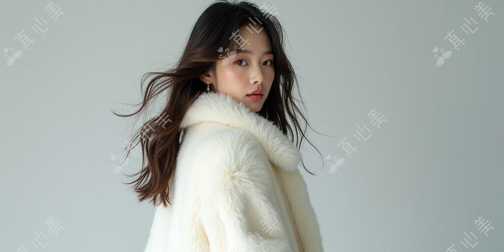金华皮肤美容医生尹建兰技术好吗?27年经验专注抗衰老,激光美肤疗效自然!附医院预约信息