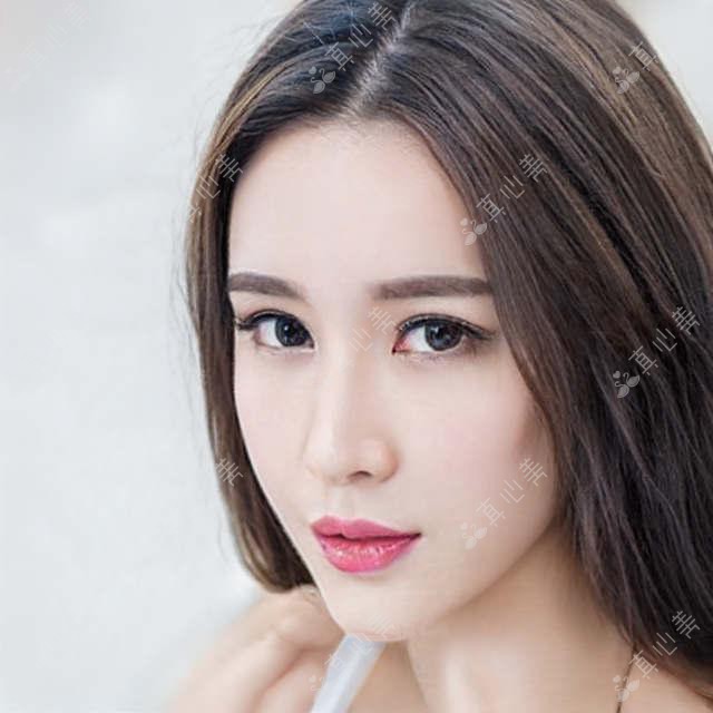 北京市植发机构怎么选？中德毛发移植、碧莲盛植发等正规医院对比解析