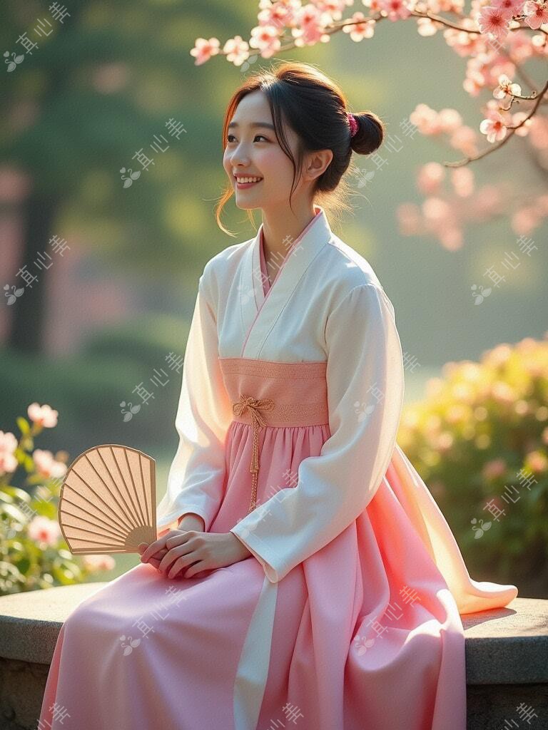 武汉九州植发医院植发价格揭秘：FUE、DHI等热门项目费用一览