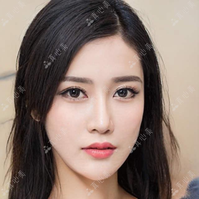 北京齐娃口腔揭秘：牙齿矫正&美白&种植牙全项目价格清单
