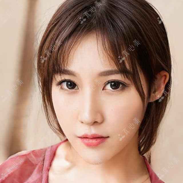 威海眼科张忠伟博士：中华医学会光明基金专家，威海市立医院眼科负责人