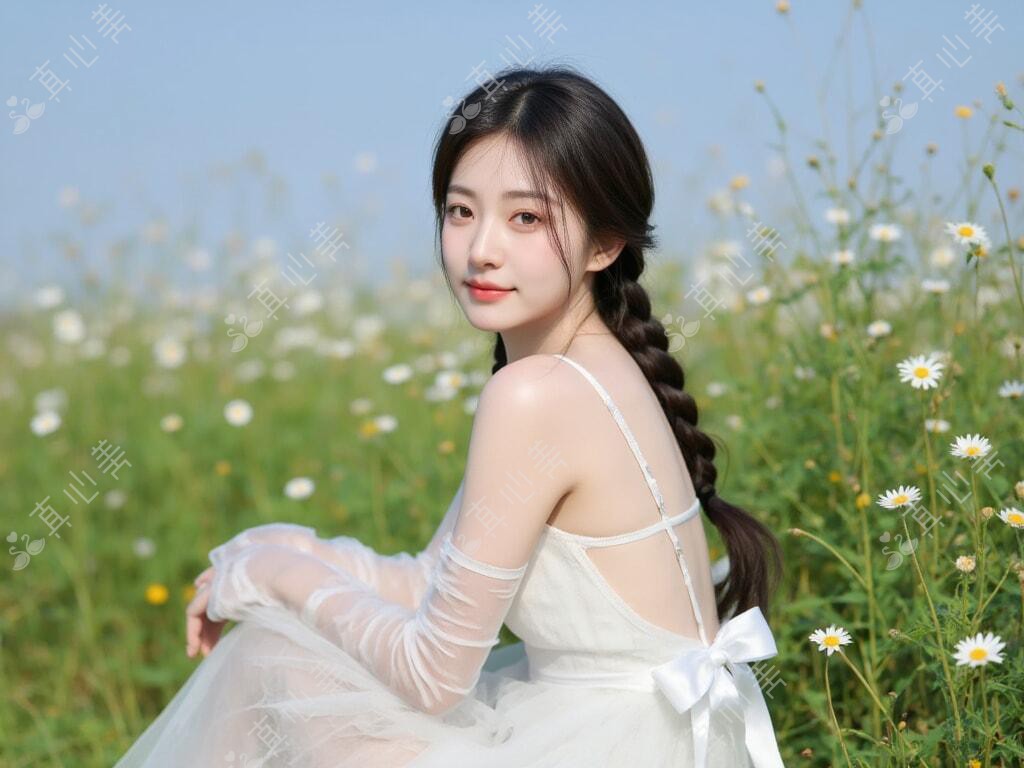 北京医美医院排行榜出炉,客来美舍、联合丽格、奈澈价格表速收藏!