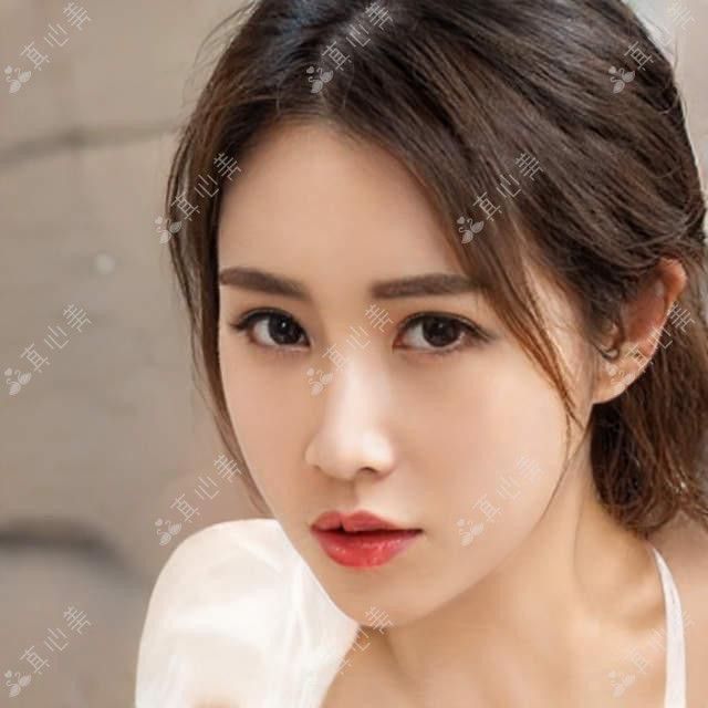 宁波哪位眼科医生做全飞秒近视手术受好评？黄旭、邱平、高森等专家怎么样？