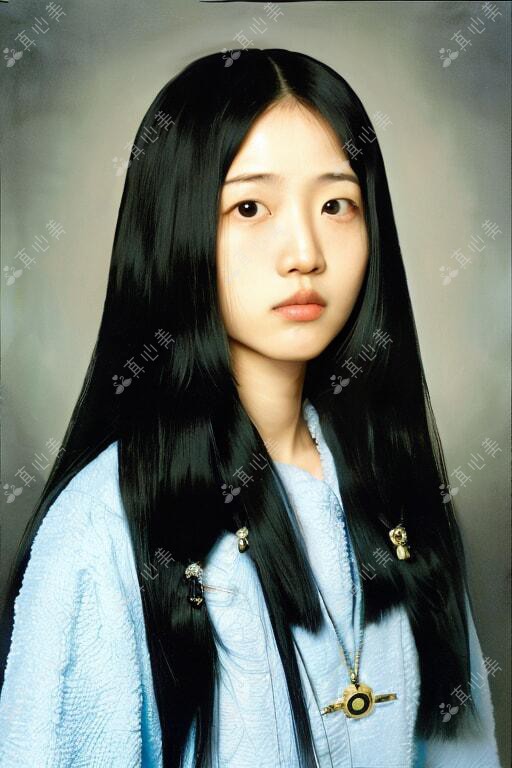 北京予馨美植发价格明细：FUE无痕植发9800元/微针加密12800元/艺术发际线设计15800元