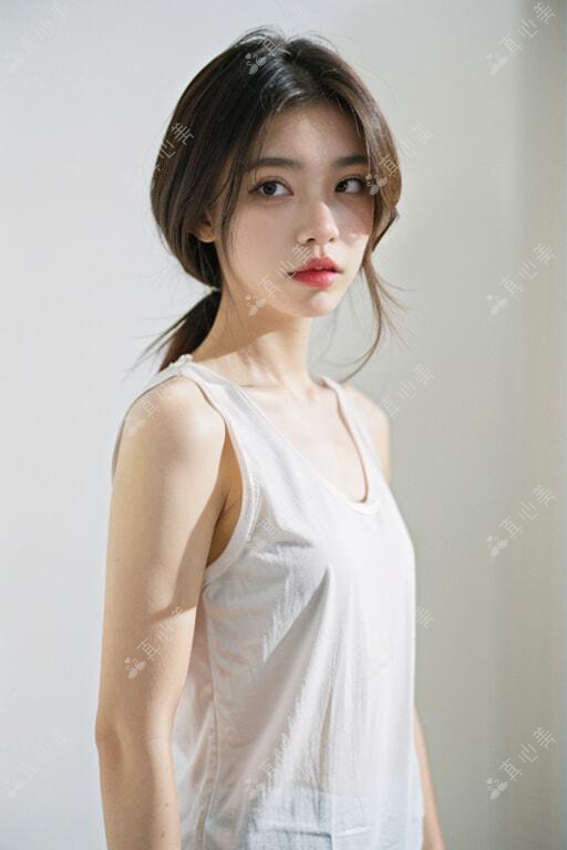 广州普瑞眼科近视手术价格一览：专业医院对比分析指导表