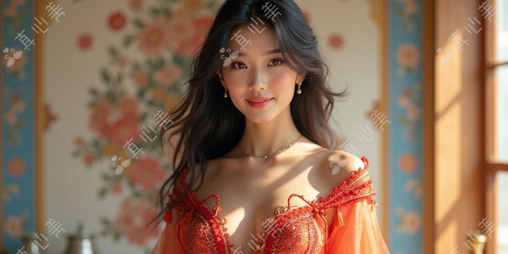 葛瑞瑞植发医生-济南熙朵葛瑞瑞医生毛发移植口碑一比一好