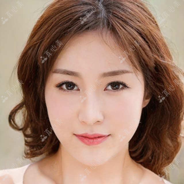 成都温江博恩口腔诊所全攻略：揭秘牙齿矫正美白等热门项目价格表