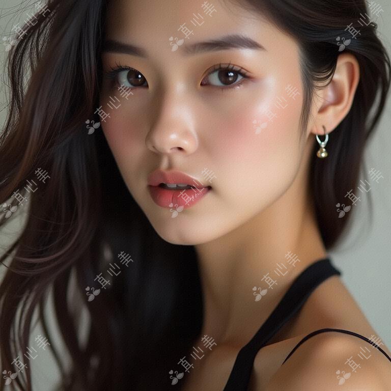 天津南开首爱眼科全项目价格表：近视远视矫正+白内障手术+晶体植入等费用详询