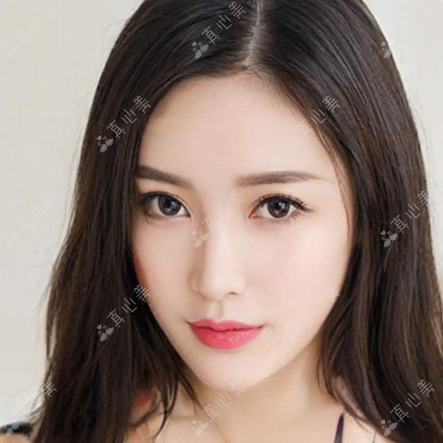 上海芮雅整形与美莱医疗美容私密热玛吉项目对比：价格低至5800元起，安全修复盆底肌指南