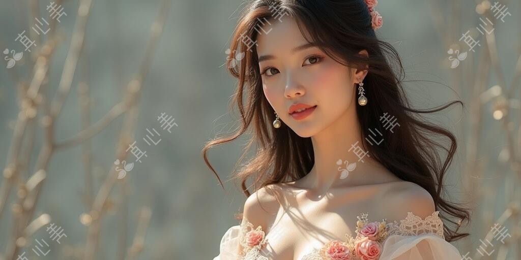 高森医生近视手术怎么样?宁波爱尔眼科医生详细介绍
