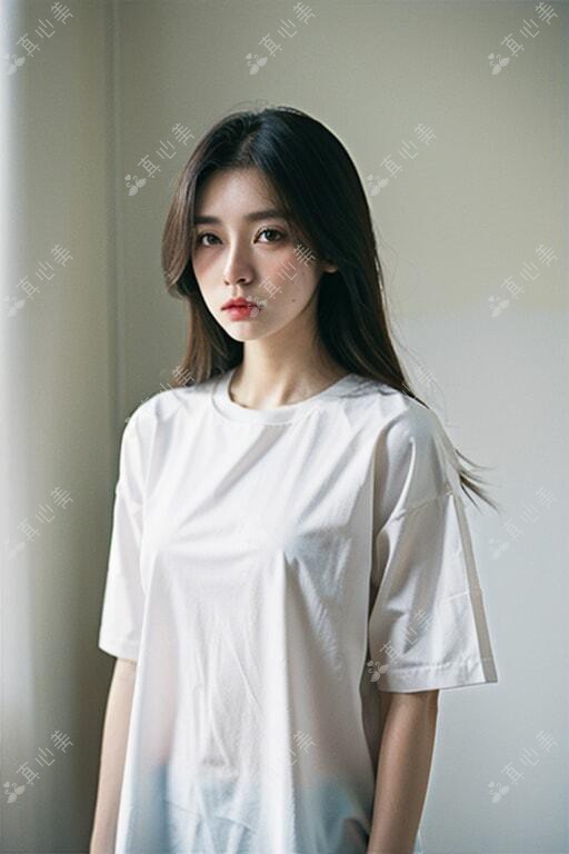 广州金广口腔VS圣贝口腔：种植牙/隐形矫正哪家强？看这篇真实测评