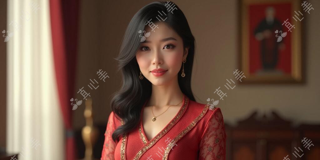 公开2025深圳口腔医院排名榜:王桂娣 赛德阳光 佑贝上榜,根管/正畸/种植价格表全解析!