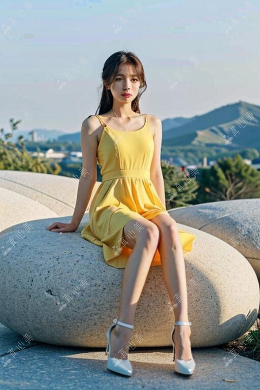 2025滕州整形医院美十美臀部塑形价格表公开:吸脂 填充 提升项目全解析