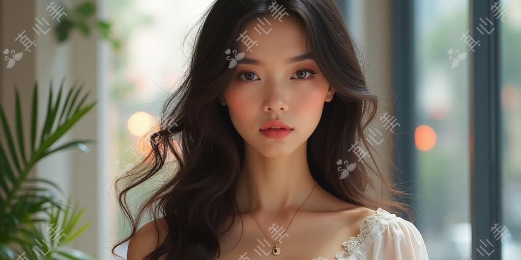 广州医美哪家强?曙光vs星面孔玻尿酸&双眼皮体验分享