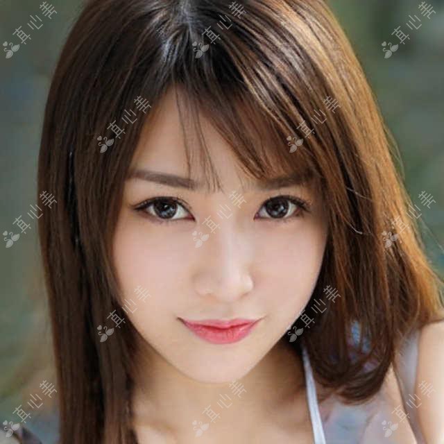 上海瑰丽美容门诊部提费多少？水光针3K+热玛吉1W+超声炮2W+