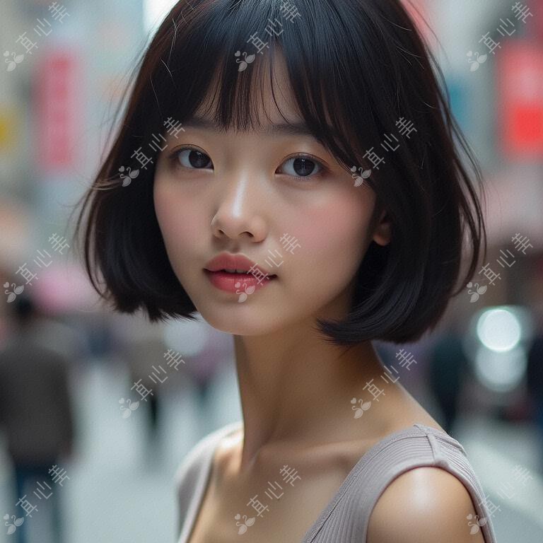 石家庄桃花眼手术价格表来啦!附本地靠谱医院推荐
