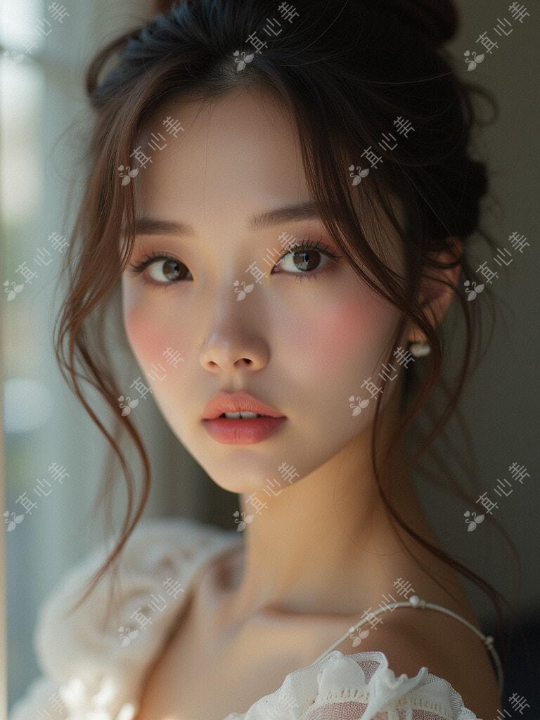 深圳新视代眼科全项目价格表：白内障手术|眼科散光矫正|斜视治疗|鼻部相关眼科服务费用一览