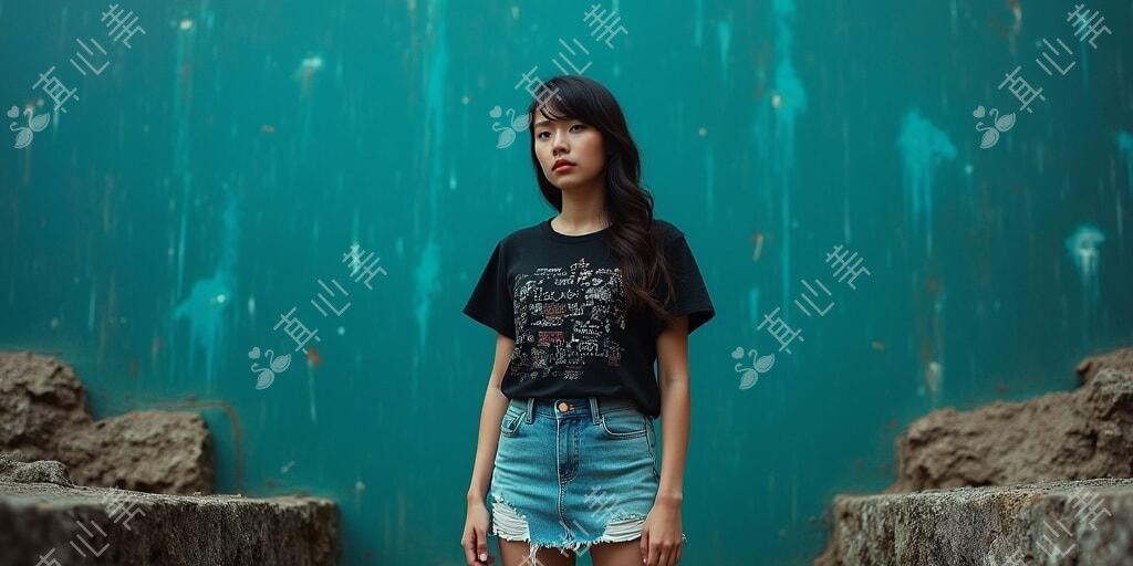 西安蒋海翔医生做近视手术怎么样?他的高度近视矫正技术靠谱吗?