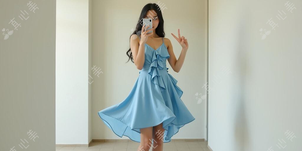 温江博恩口腔价目表公开:种植牙/隐形矫正/瓷贴面多少钱?成都看牙必藏