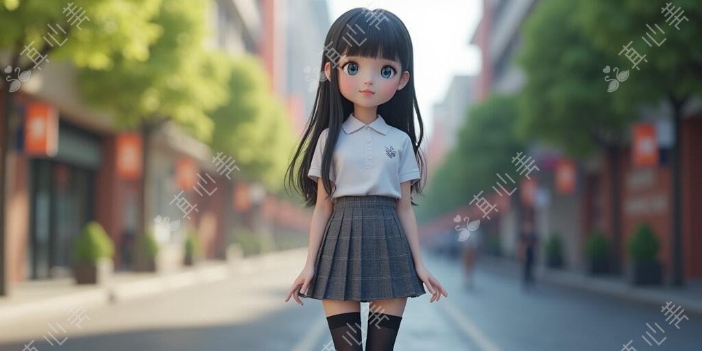 幼态脸打造:花6800元值吗?佛山哪家机构做幼态脸自然又靠谱!