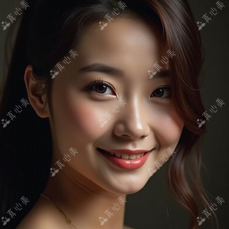 上海中视眼科价格表曝光！近视矫正等项目仅需数千至2万多，实惠又安心！