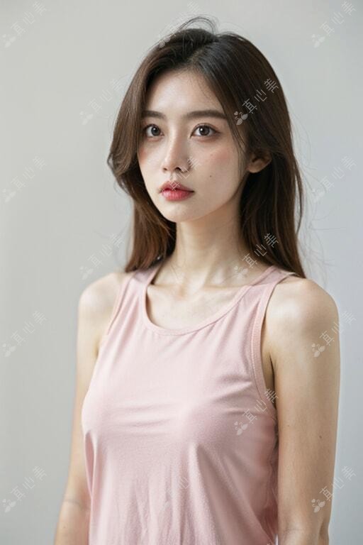 深圳广尔美丽&深圳军科唇珠再造术价格对比表: 15000元起详细解析唇珠整形术