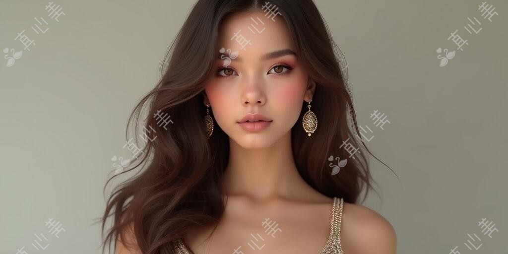 三亚张晓琴医生全飞秒近视手术医生-明朗眼科医院院长亲诊