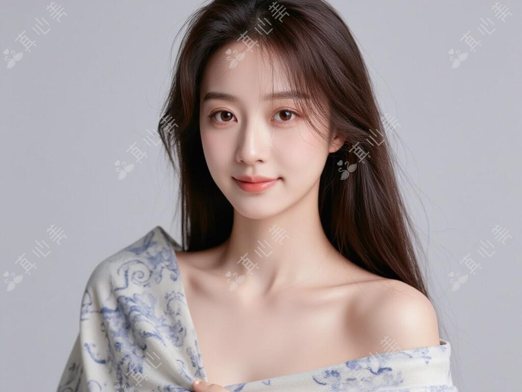 广州天姿医美门诊部骨粉取出价格表公开:附面部填充、鼻修复等热门项目详情