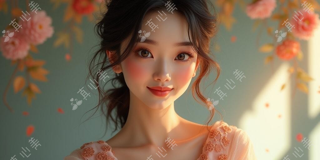 重庆东上整形高难度眼修复多少钱?眼修复12800+|双眼皮修复9800+|开眼角5800+
