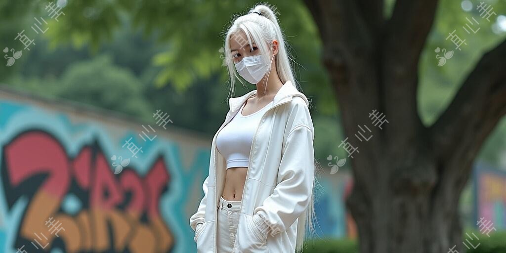 菲蜜丽Young疗效解析及成都九龙私密科价格表:8800元起详细解读菲蜜丽安稳性与疗效持久性