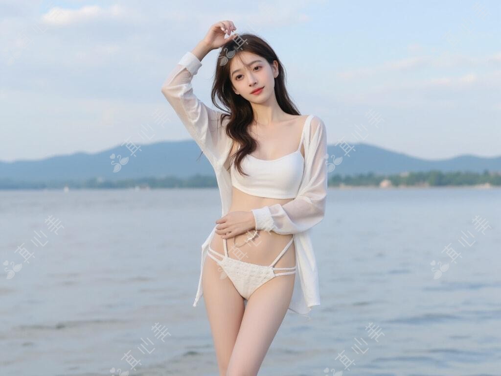 武汉直角肩项目需要打多少支才有成效 价格与疗效排名解析