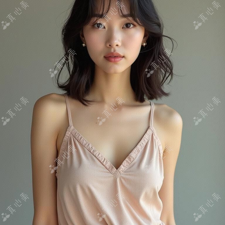 上海中视眼科门诊部全项目价格表：近视矫正+角膜塑形镜详询，眼科治疗费用一览