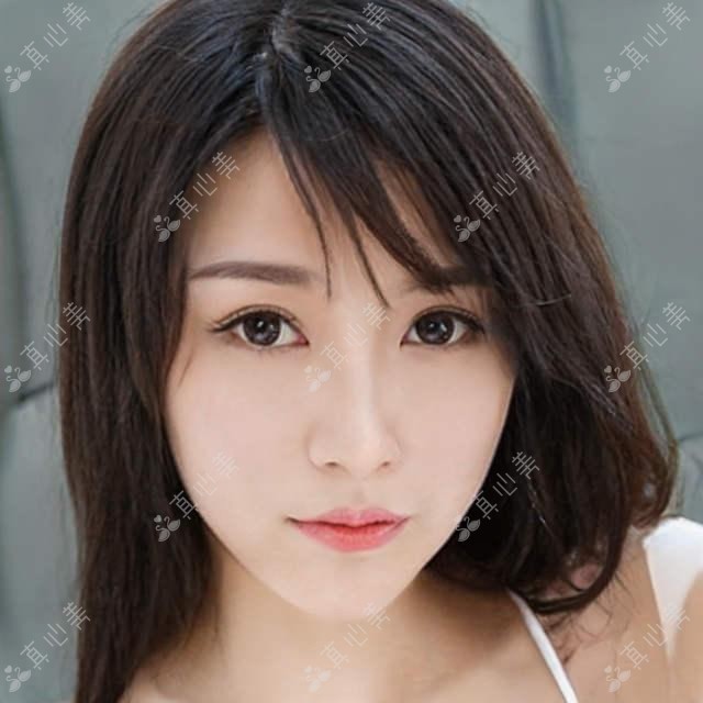 北京三芽口腔项目价格大公开:矫正9800元起 补牙仅需300元 超值实惠