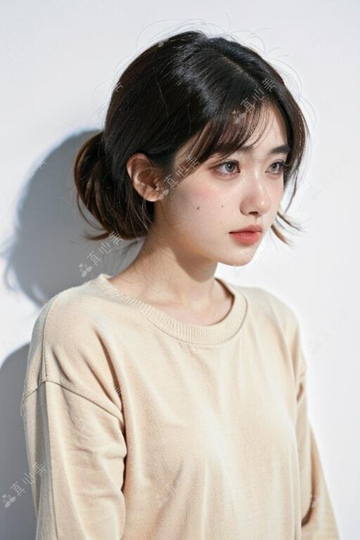 武汉新至美医美价格表公开，周明、李婷医生双眼皮、玻尿酸技术口碑好