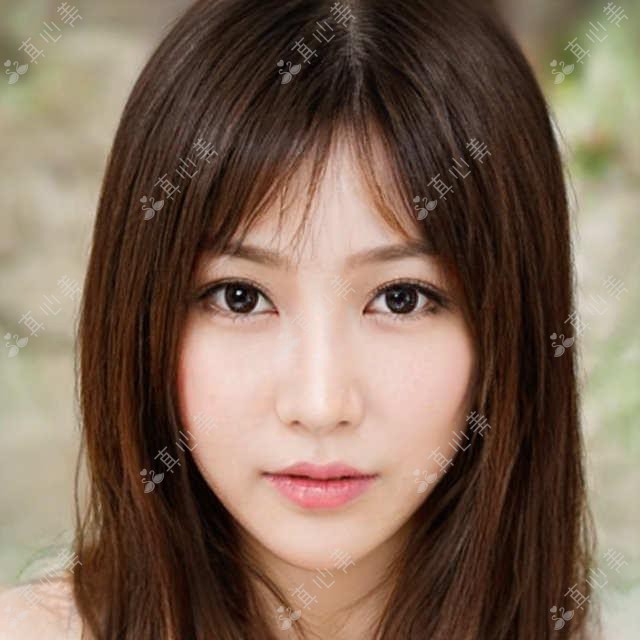 唐山地区眼科整形专家推荐：饶颖慧、刘太平、李峰，精通眼部整形及多项眼科治疗