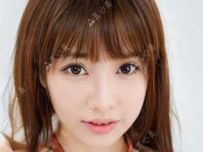 深圳哗美口腔价格揭秘:种植牙仅需6800元起,全项目价表尽览!