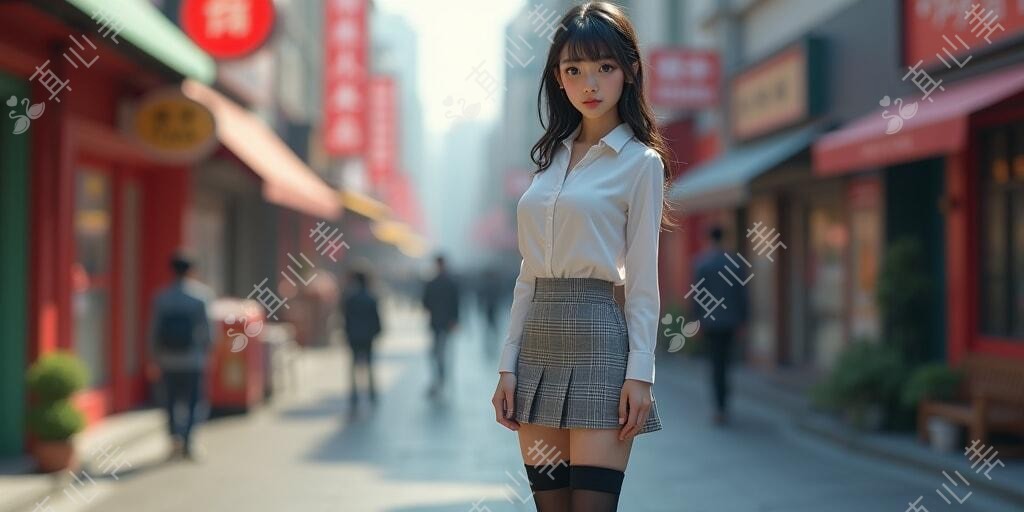 重庆东上整形高难度眼修复多少钱?眼修复12800+|双眼皮修复9800+|开眼角5800+
