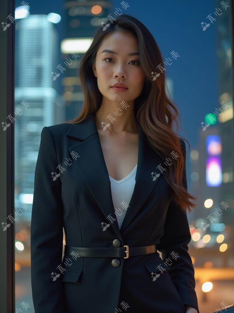 成都毛发种植价格一览：成都恒博15000起，成都大麦12000起，丝恒13000起，丝缘14000起，首瑞16000起，详细对比助你选择合适医院