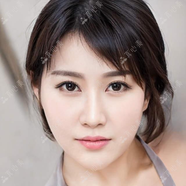 北京朝聚眼科全项目价格表：白内障手术|半飞秒全飞秒近视矫正|斜视弱视治疗|ICL晶体植入|准分子激光优惠