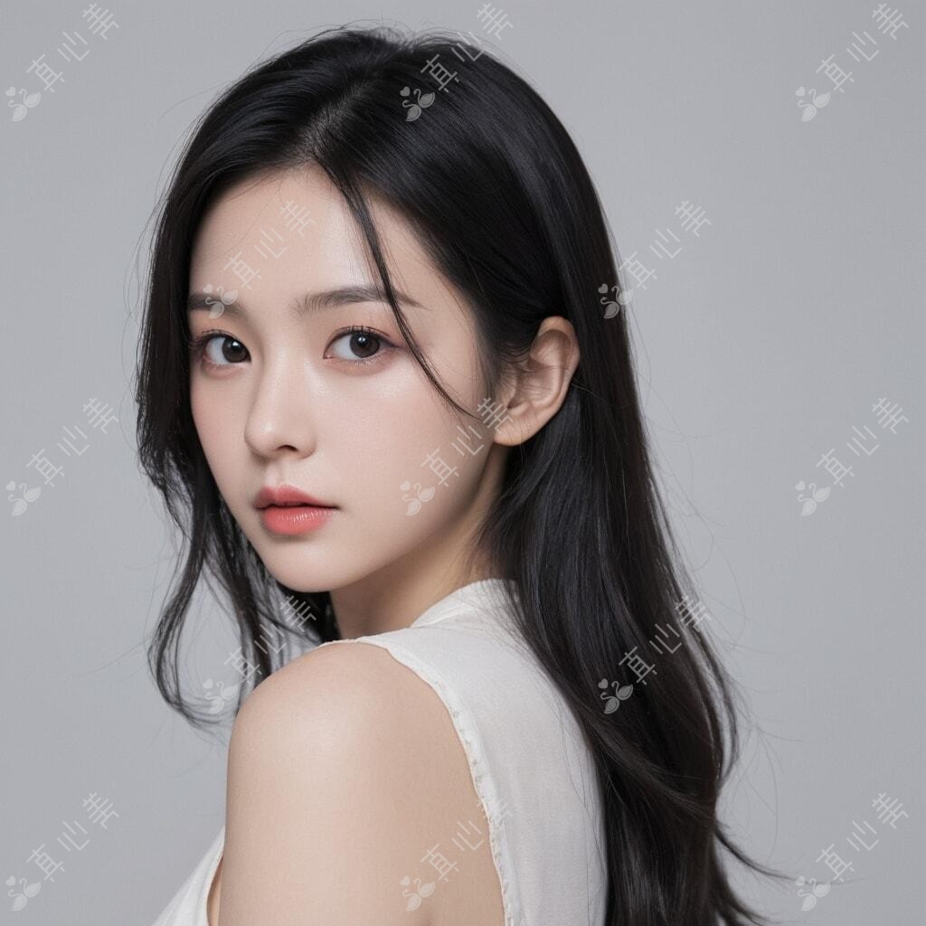 洛阳雅美嘉石音医生眼整形技术解析!30年经验打造灵韵美眼,价格方案公开!