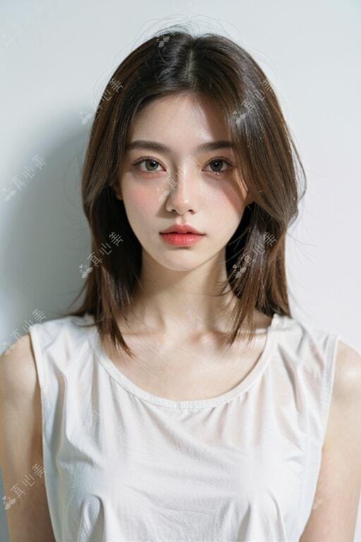 上海美莱医美面部吸脂价格表|面部微雕6800+|双下巴吸脂9800+|下颌缘塑形12800+