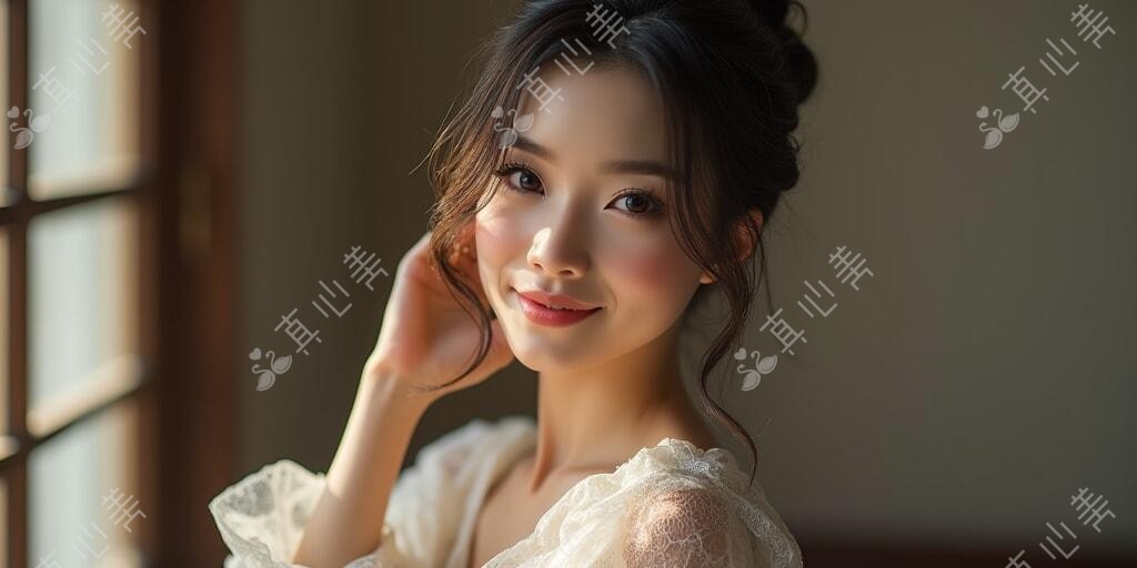 乌鲁木齐市丰额头价目表更新(丰额头均价:4280元)玻尿酸和自体脂肪哪种好?2种材料疗效持久度及费用对比解析