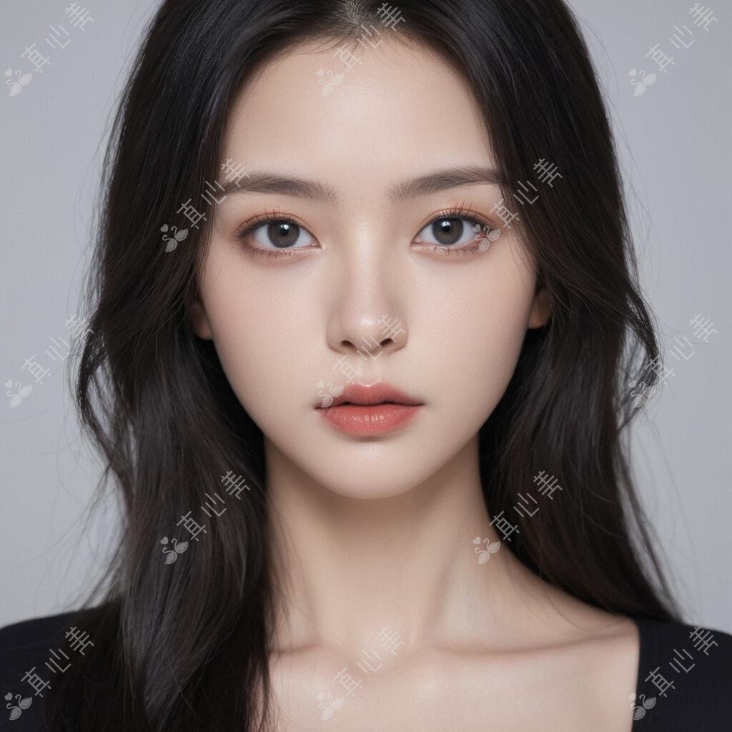 深圳珍妮&深圳美莱小切口拉皮手术价格对比分析：6800元起，全面解析小切口拉皮项目